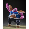 PRE ORDER - Dragon Ball Z - Pack figures Dodoria & Zarbon, S.H. Figuarts