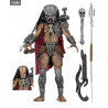 Predator - Figurine Ahab Predator, Ultimate