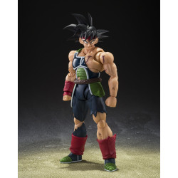 PRE ORDER - Dragon Ball Z -...