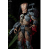 Predator - Figurine Ahab Predator, Ultimate