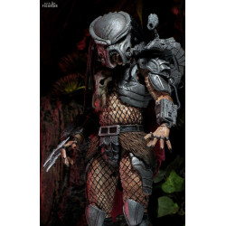 Predator - Ahab Predator...
