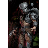 Predator - Figurine Ahab Predator, Ultimate