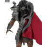 Predator - Figurine Ahab Predator, Ultimate