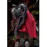 Predator - Figurine Ahab Predator, Ultimate