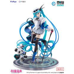 PRE ORDER - Vocaloid -...