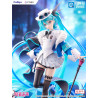PRE ORDER - Vocaloid - Hatsune Miku figure Miku with You 2025, F:Nex