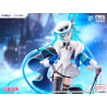 PRE ORDER - Vocaloid - Hatsune Miku figure Miku with You 2025, F:Nex