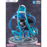 PRÉCOMMANDE - Vocaloid - Figurine Hatsune Miku Miku with You 2025, F:Nex