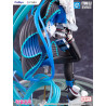 PRÉCOMMANDE - Vocaloid - Figurine Hatsune Miku Miku with You 2025, F:Nex
