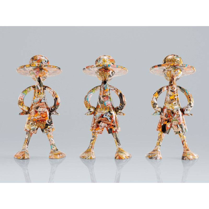 one-piece-luffy-figure-1000-
