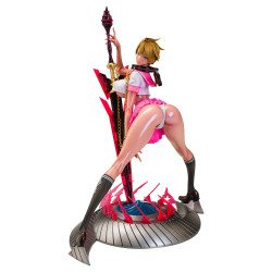 PRE ORDER - Original...