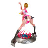 PRE ORDER - Original Character - Rui Asuka figure Pink Summer Sailor Illustration by Raita, Mahou Shoujo Series
