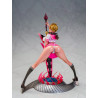 PRE ORDER - Original Character - Rui Asuka figure Pink Summer Sailor Illustration by Raita, Mahou Shoujo Series