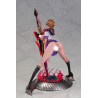 PRE ORDER - Original Character - Rui Asuka figure Summer Sailor Illustration by Raita, Mahou Shoujo Series