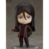 Lord El-Melloi II's Case Files - Figure Lord El-Melloi II, Nendoroid