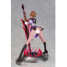 PRE ORDER - Original Character - Rui Asuka figure Summer Sailor Illustration by Raita, Mahou Shoujo Series