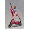 PRE ORDER - Original Character - Rui Asuka figure Summer Sailor Illustration by Raita, Mahou Shoujo Series