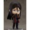 Lord El-Melloi II's Case Files - Figure Lord El-Melloi II, Nendoroid