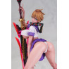 PRE ORDER - Original Character - Rui Asuka figure Summer Sailor Illustration by Raita, Mahou Shoujo Series