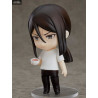 Lord El-Melloi II's Case Files - Figure Lord El-Melloi II, Nendoroid