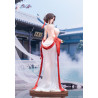 PRE ORDER - Original Character - Qing Yun figure