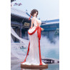 PRE ORDER - Original Character - Qing Yun figure