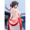 PRE ORDER - Original Character - Qing Yun figure
