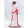 PRE ORDER - Original Character - Qing Yun figure