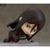 Lord El-Melloi II's Case Files - Figure Lord El-Melloi II, Nendoroid