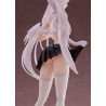 PRE ORDER - Original Illustration - Tenshi Keisatsu Eru-chan TPK-034 figure, Illustration by Rurudo