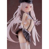 PRE ORDER - Original Illustration - Tenshi Keisatsu Eru-chan TPK-034 figure, Illustration by Rurudo