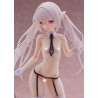 PRE ORDER - Original Illustration - Tenshi Keisatsu Eru-chan TPK-034 figure, Illustration by Rurudo