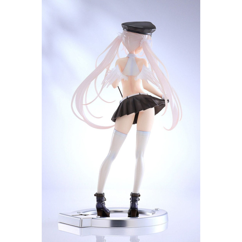 PRÉCOMMANDE - Original...