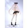 PRE ORDER - Original Illustration - Tenshi Keisatsu Eru-chan TPK-034 figure, Illustration by Rurudo