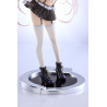 PRE ORDER - Original Illustration - Tenshi Keisatsu Eru-chan TPK-034 figure, Illustration by Rurudo