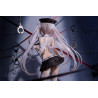 PRE ORDER - Original Illustration - Tenshi Keisatsu Eru-chan TPK-034 figure, Illustration by Rurudo