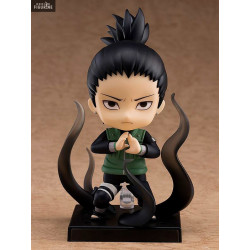 Naruto Shippuden - Figurine...