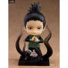 Naruto Shippuden - Figure Shikamaru Nara, Nendoroid