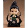Naruto Shippuden - Figurine Shikamaru Nara, Nendoroid