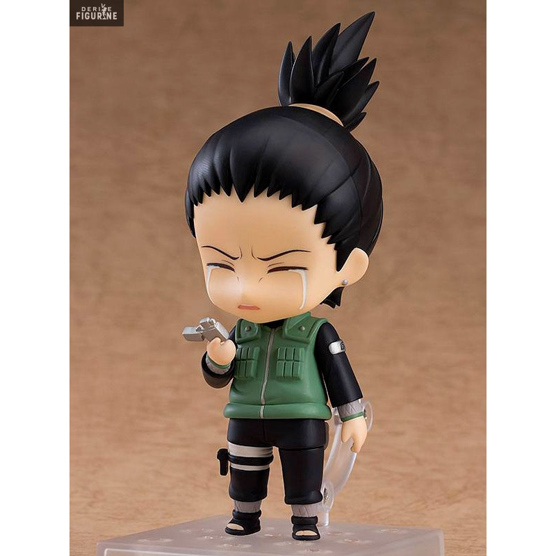 Naruto Shippuden - Figure...