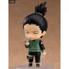 Naruto Shippuden - Figure Shikamaru Nara, Nendoroid