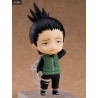 Naruto Shippuden - Figurine Shikamaru Nara, Nendoroid