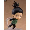 Naruto Shippuden - Figure Shikamaru Nara, Nendoroid