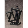 Black Butler Book of Circus - Figure Sebastian Michaelis, ARTFX