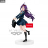 Sword Art Online - Yuuki or Asuna figure, EXQ