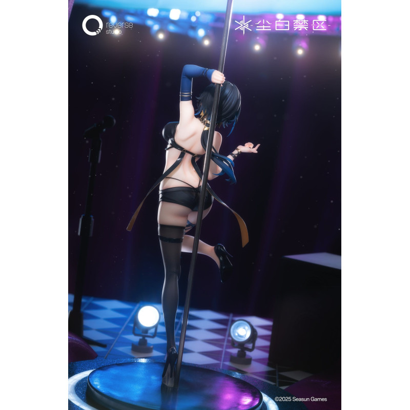 PRÉCOMMANDE - Snowbreak:...