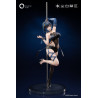 PRÉCOMMANDE - Snowbreak: Containment Zone - Figurine Katya, Danger Dancer