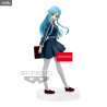 Sword Art Online - Yuuki or Asuna figure, EXQ