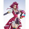 PRE ORDER - Yu-Gi-Oh! 5D's - Akiza Izinski figure