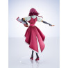 PRE ORDER - Yu-Gi-Oh! 5D's - Akiza Izinski figure